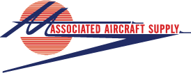 Associated Aircraft Supply