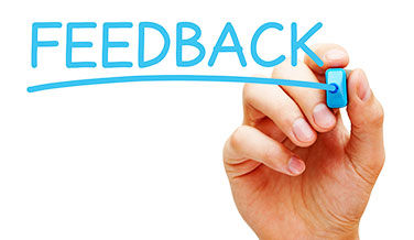 surveys-feedback-1