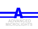 Advanced Micro Lights