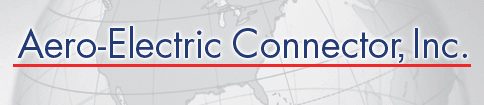 Aero-Electric-Connector-Inc-Logo