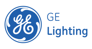 GE Lighting Blue