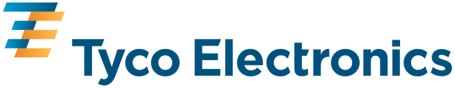 Logo_Tyco_Electronics.svg