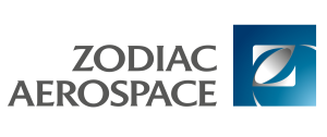 Zodiac_Aerospace-Logo