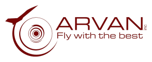 arvan_logo