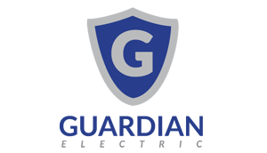 guardian-logo square