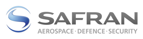 safran-logo