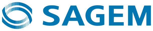sagem-logo