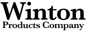 winton-logo