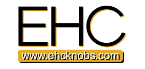 ehcknobs.com