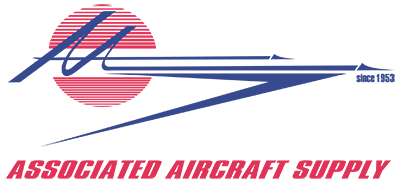 Associated Aircraft Supply