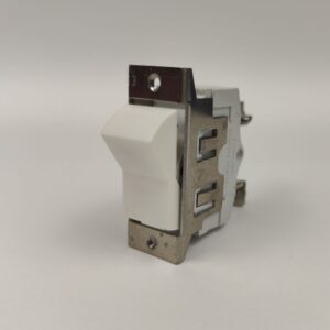 110-P10-F10-RS02-330801-209-5A