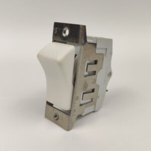 110-P10-F10-WS02X-10A