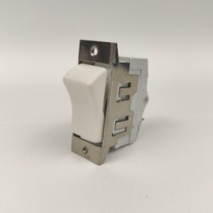 110-P10-F10-WS02X-5A