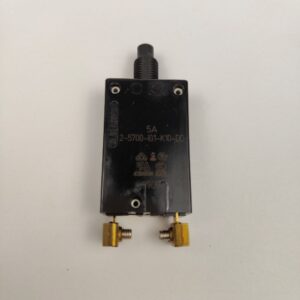 2-5700-IG1-K10-DD-5A