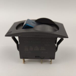 3120-F72S-N7T1-A30QB4X065