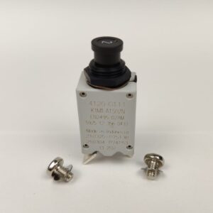 4120-G111-K1M1-A1S0ZN-2A