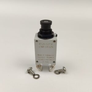 4120-G214-J3M1-C4S0ZN-10A