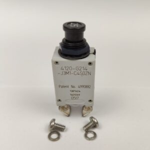 4120-G214-J3M1-C4S0ZN-25A