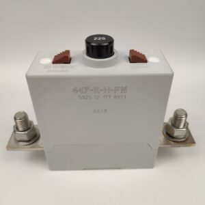 447-K-H-FN-225A