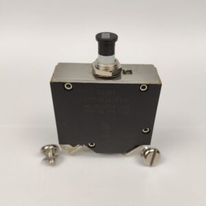 452-K34-FN2-100A