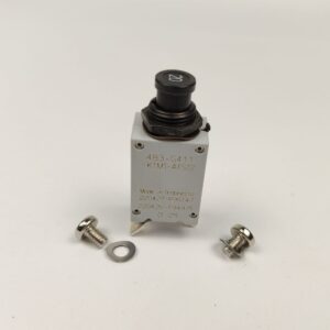 483-G411-K1M1-A1S0Z-20A
