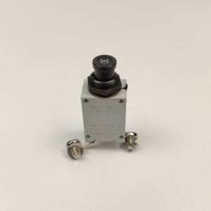 483-G411-K1M1-A1S0Z-30A