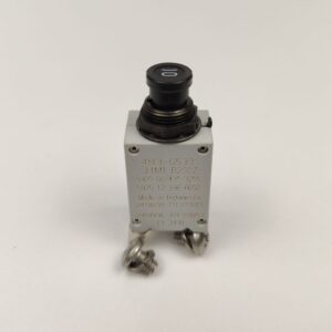 483-G533-J1M1-B2S0Z-10A