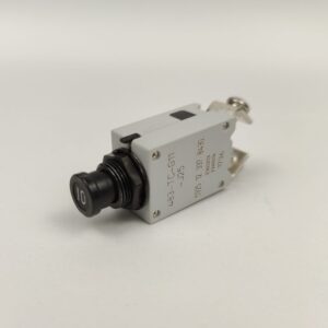 483-TC-G11-J25-10A