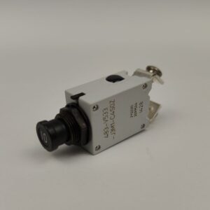 483-V533-J3M1-C4S0Z-10A