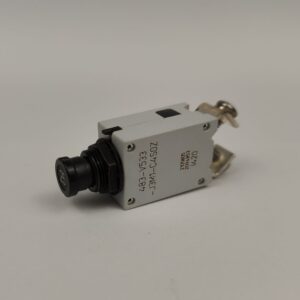 483-V533-J3M1-C4S0Z-25A