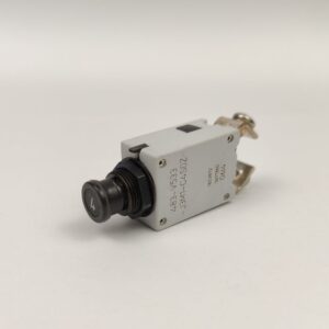 483-V533-J3M1-C4S0Z-4A