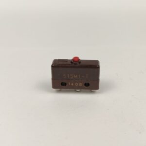 51SM1-T