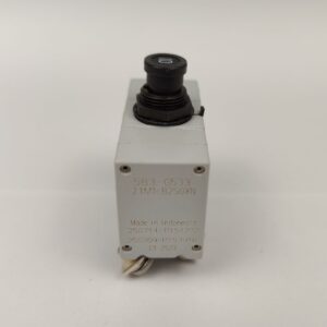 583-G533-J1M1-B2S0XN-10A