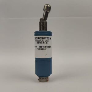 5M1031-8