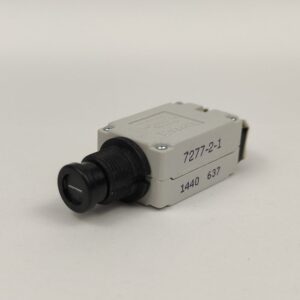 7277-2-1