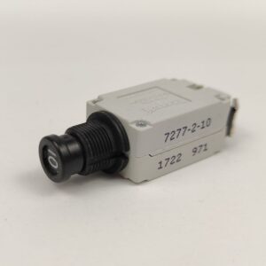 7277-2-10