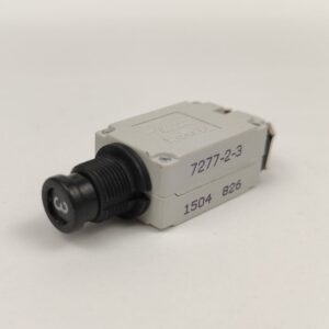 7277-2-3