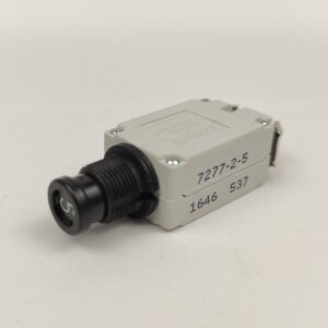 7277-2-5