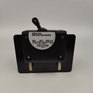 8345-F22A-V3M1-DB1B1B-80A-V