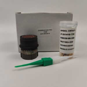 A210-050129-00