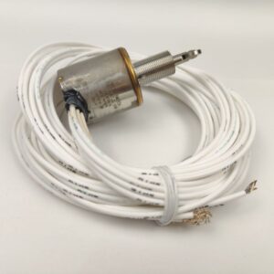 5M1020-30