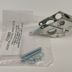 AD5721