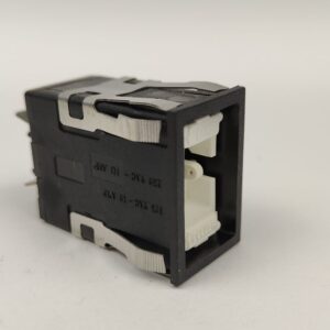AML31EBA4AC
