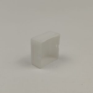 AML51-C10W