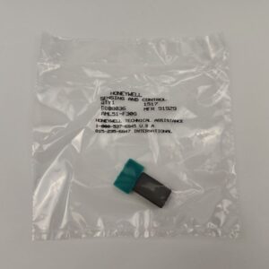 AML51-F30G