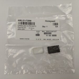 AML51-F30W