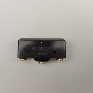 BZ-2R24-A2
