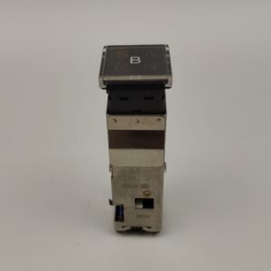 DSQ-95