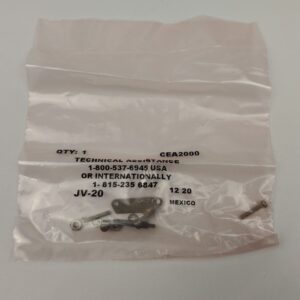 JV-20