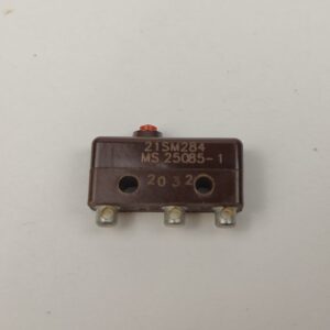 MS25085-1